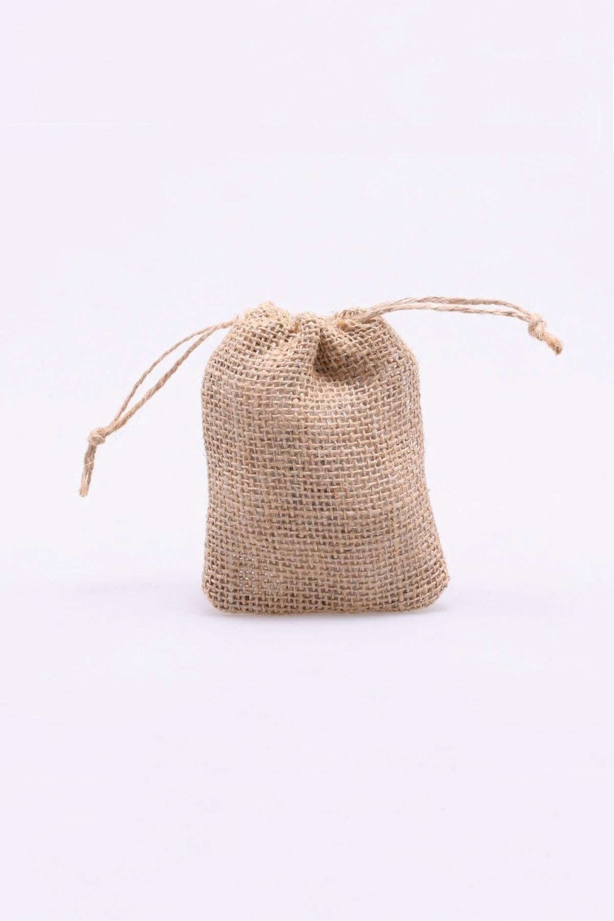 Jüt Kese | 11x14cm (10 ADET)