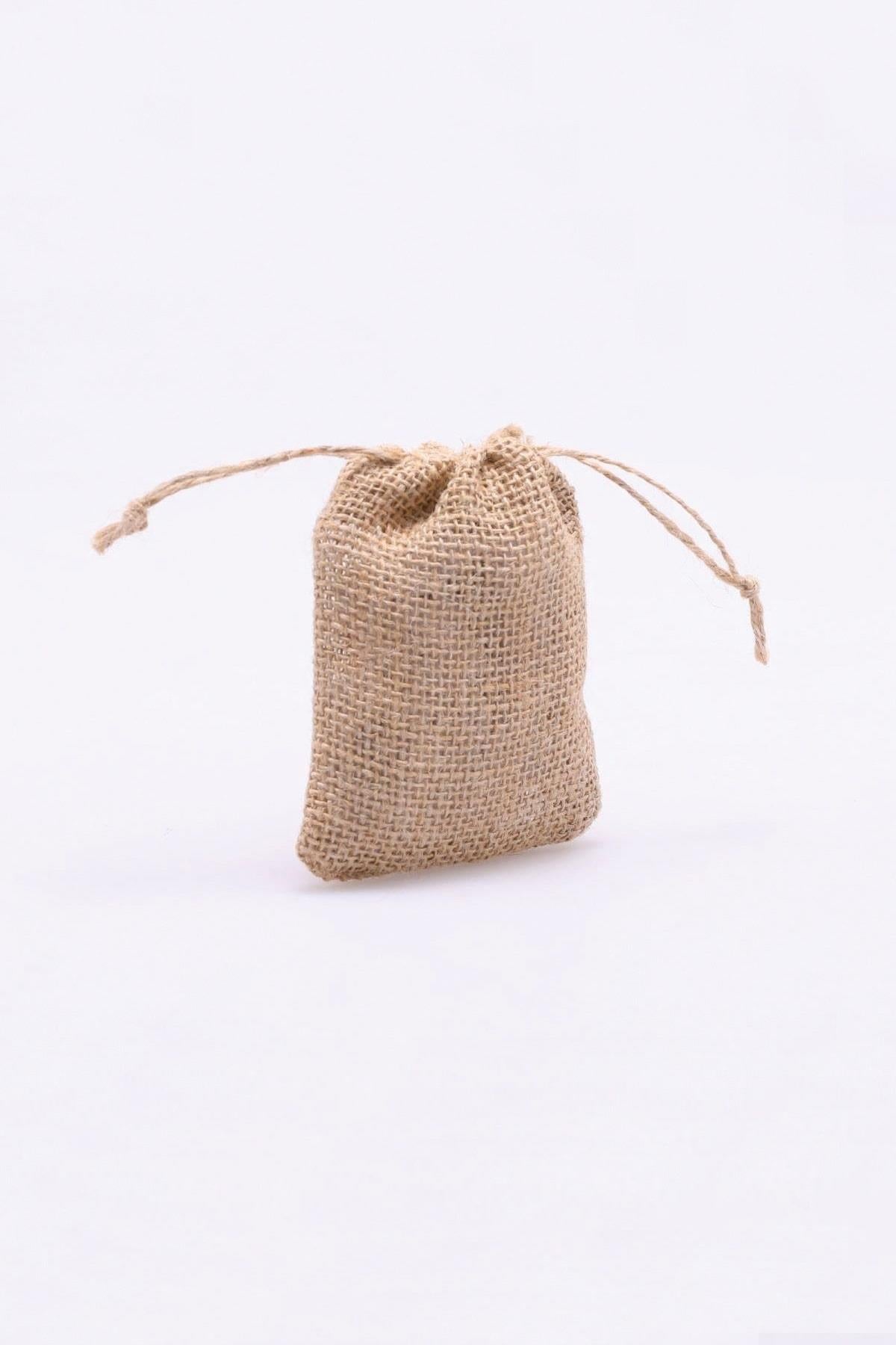Jüt Kese | 11x14cm (10 ADET)