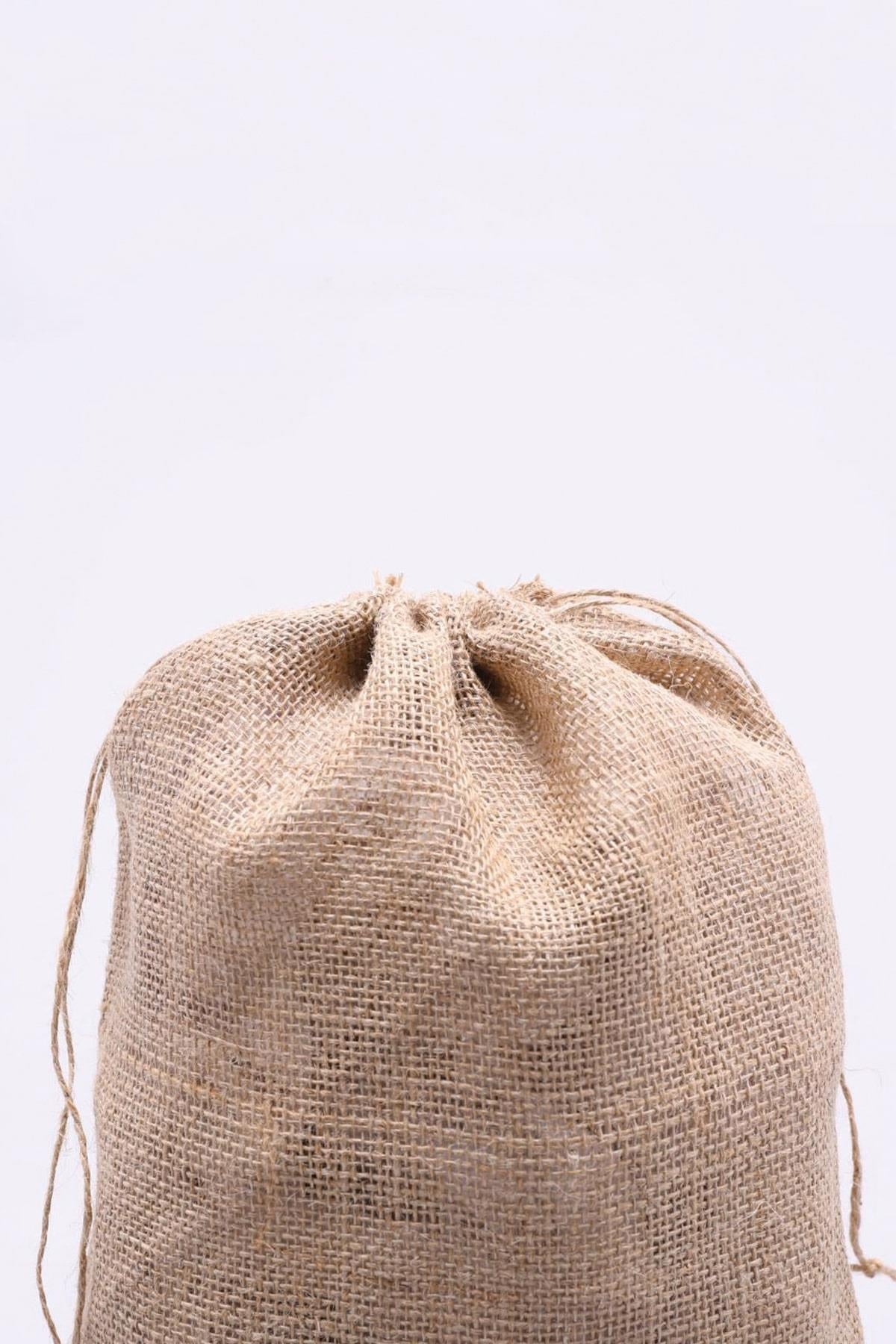Jüt Kese | 25x35cm (10 ADET)