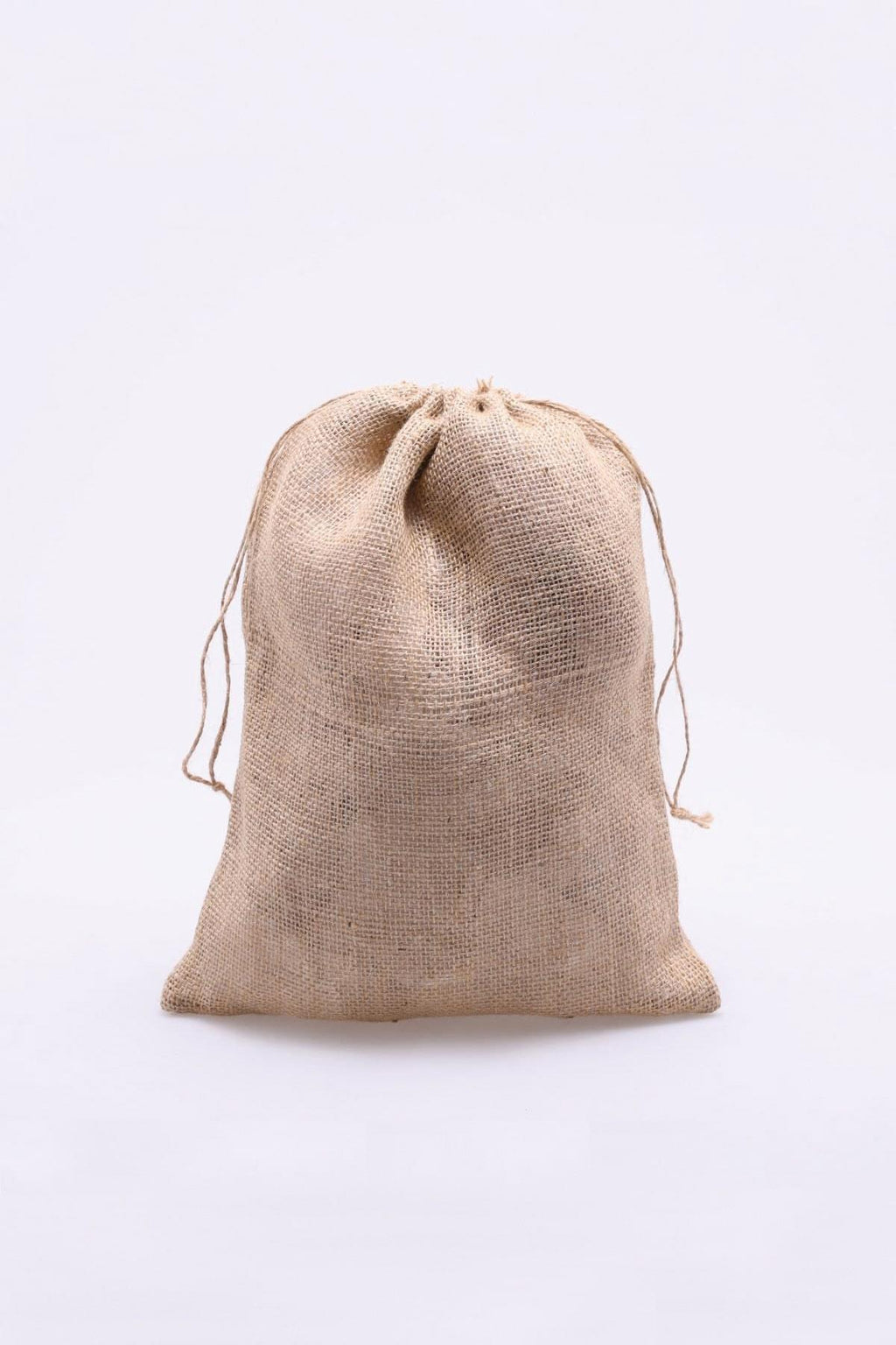 Jüt Kese | 25x35cm (10 ADET)