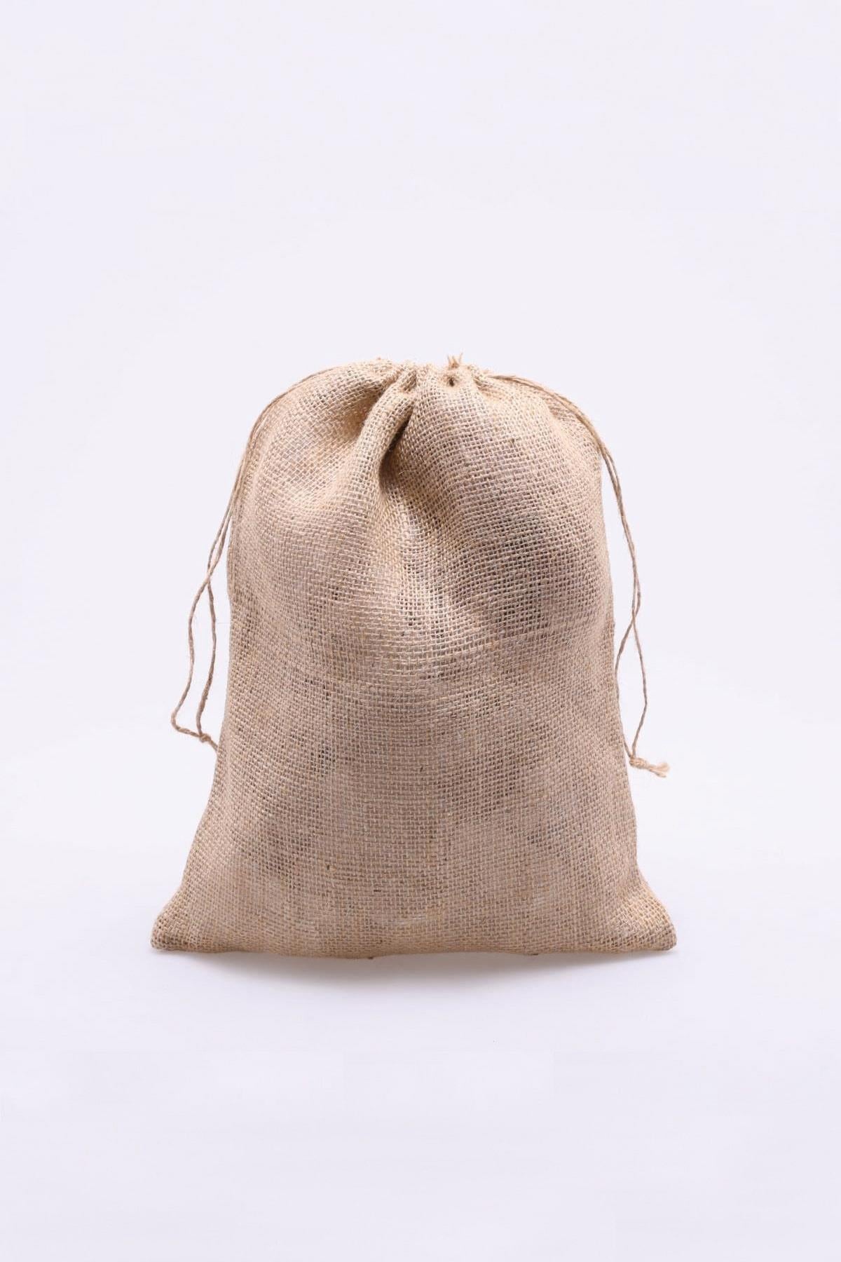Jüt Kese | 25x35cm (10 ADET)