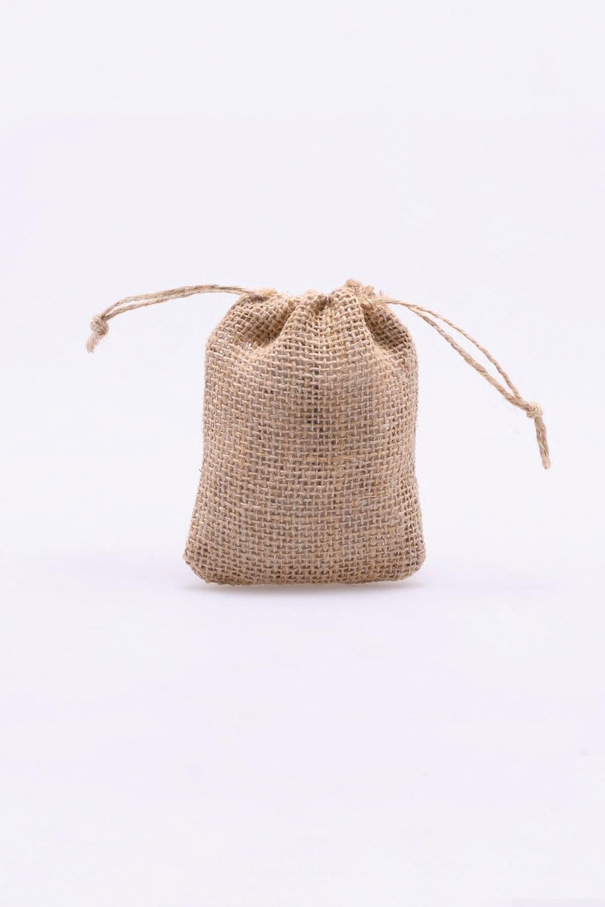 Jüt Kese | 7x9cm (10 ADET)