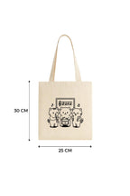 Kedi Serisi Orta Boy Boyama Çantası - 10 Adet