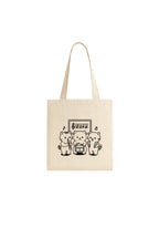 Kedi Serisi Orta Boy Boyama Çantası - 10 Adet