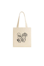 Kedi Serisi Orta Boy Boyama Çantası - 10 Adet