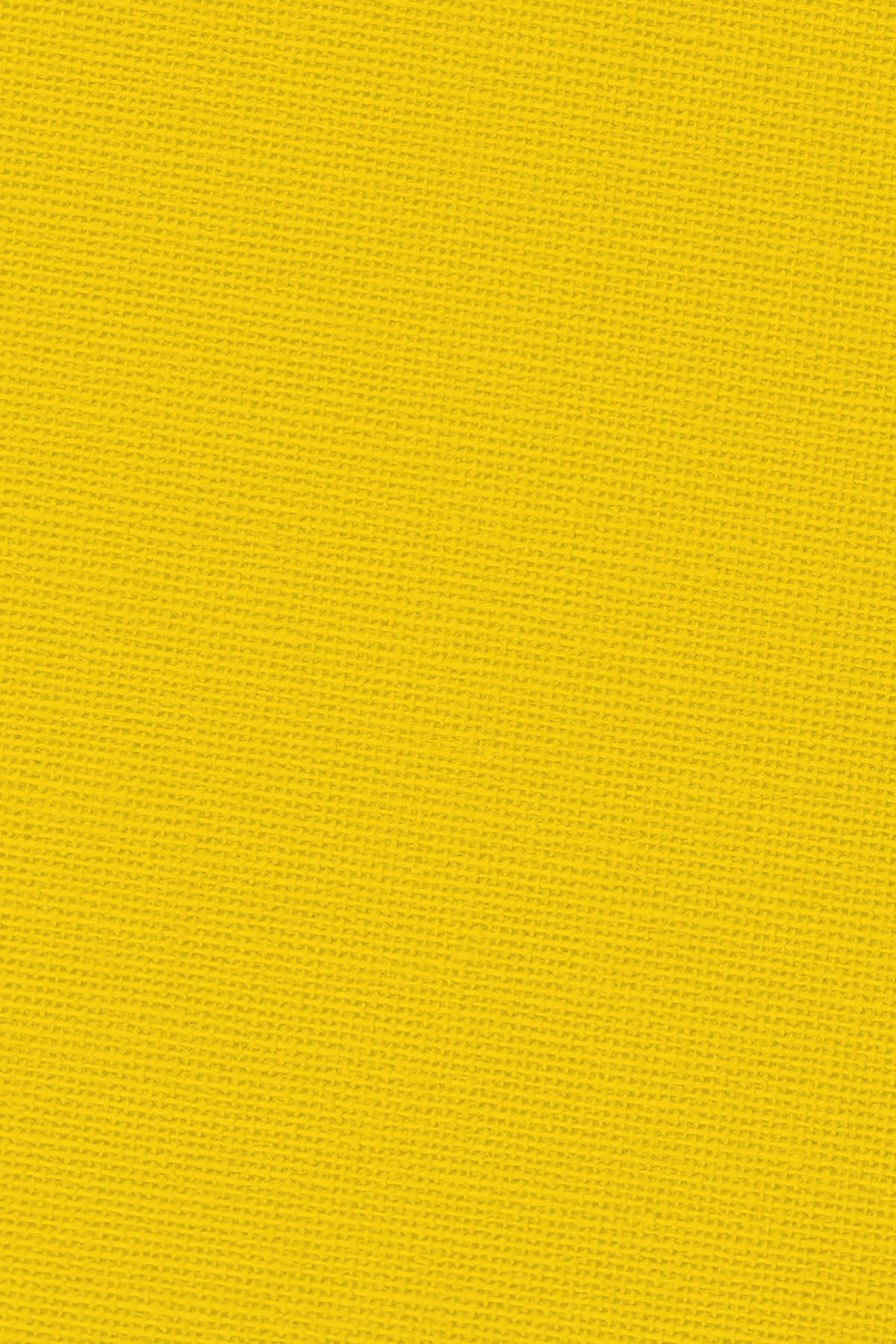 Sarı Bez Kumaş | 100x150cm