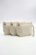 Kalemlik / Clutch | 3 ADET