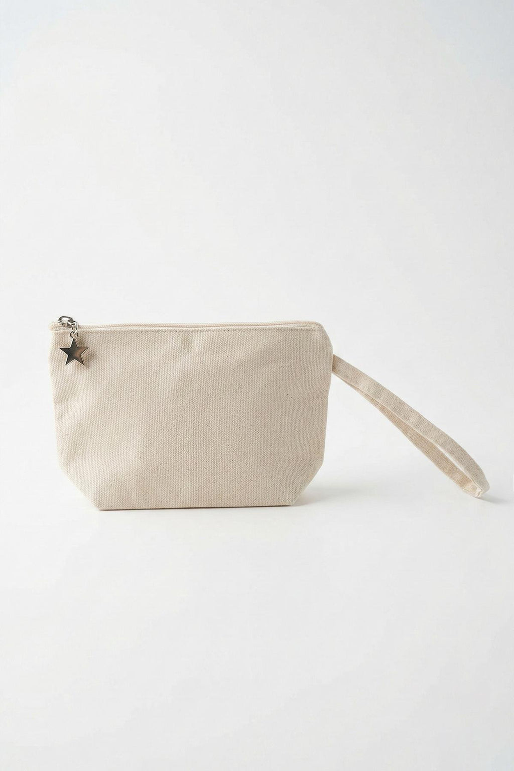 Kalemlik / Clutch | 3 ADET