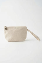 Kalemlik / Clutch | 3 ADET