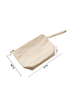 Kalemlik / Clutch | 3 ADET