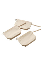 Kalemlik / Clutch | 3 ADET