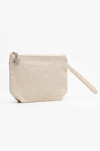 Kalemlik / Clutch | 3 ADET