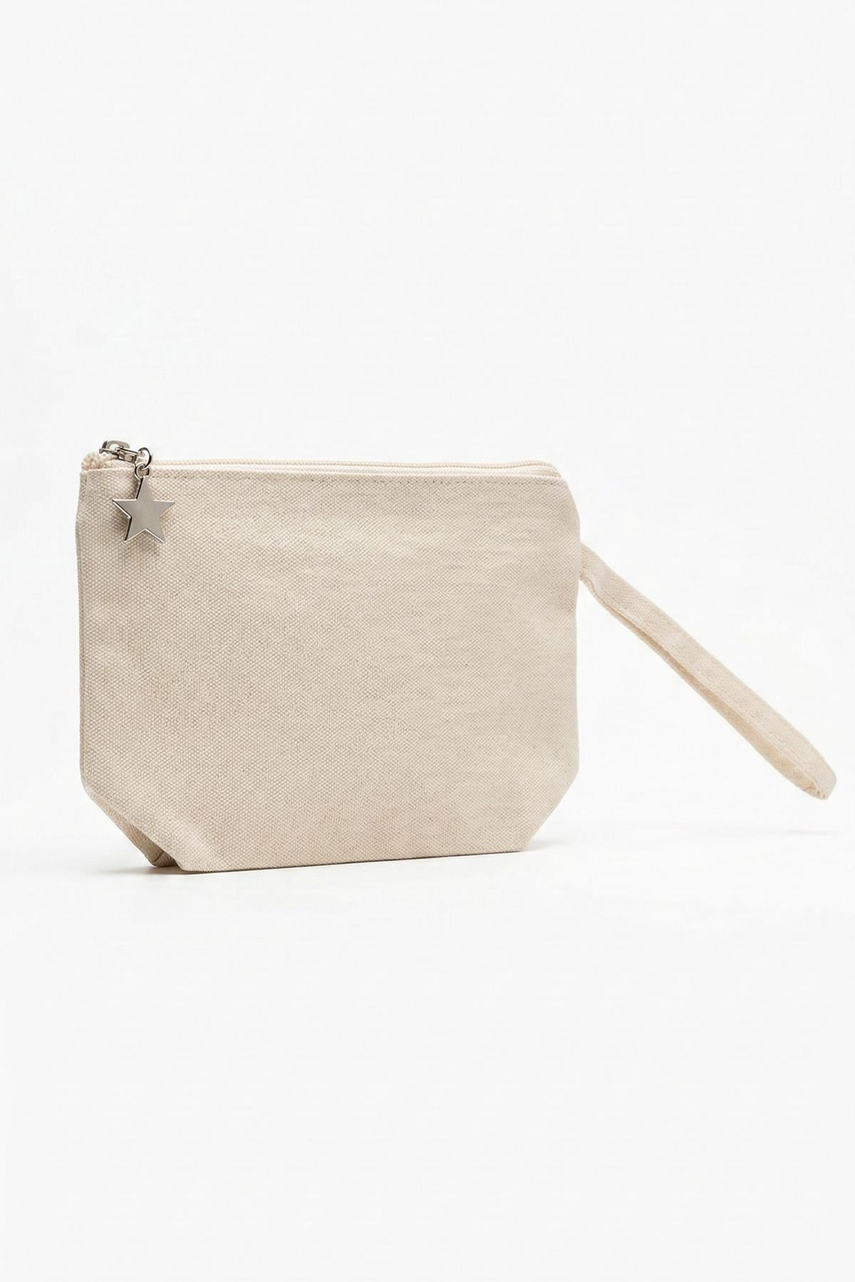 Kalemlik / Clutch | 3 ADET