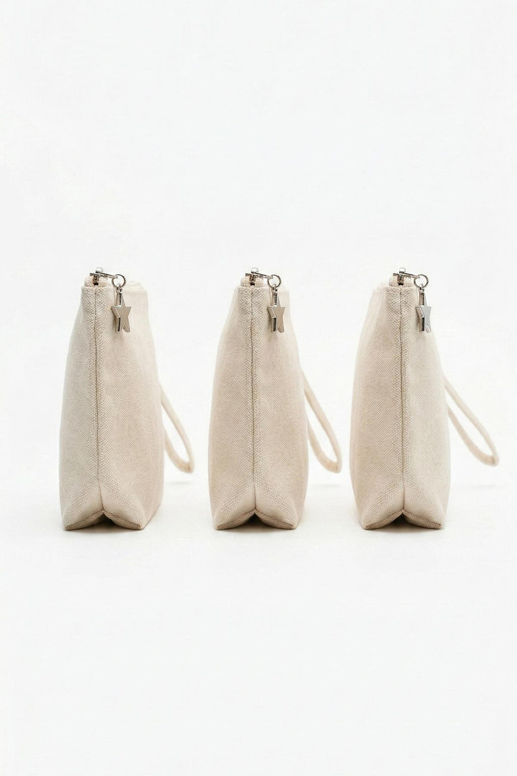 Kalemlik / Clutch | 3 ADET