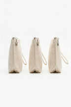 Kalemlik / Clutch | 3 ADET