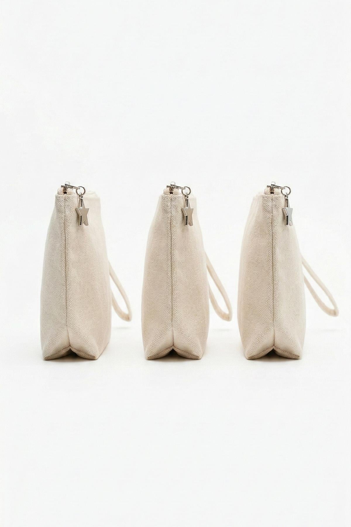 Kalemlik / Clutch | 3 ADET