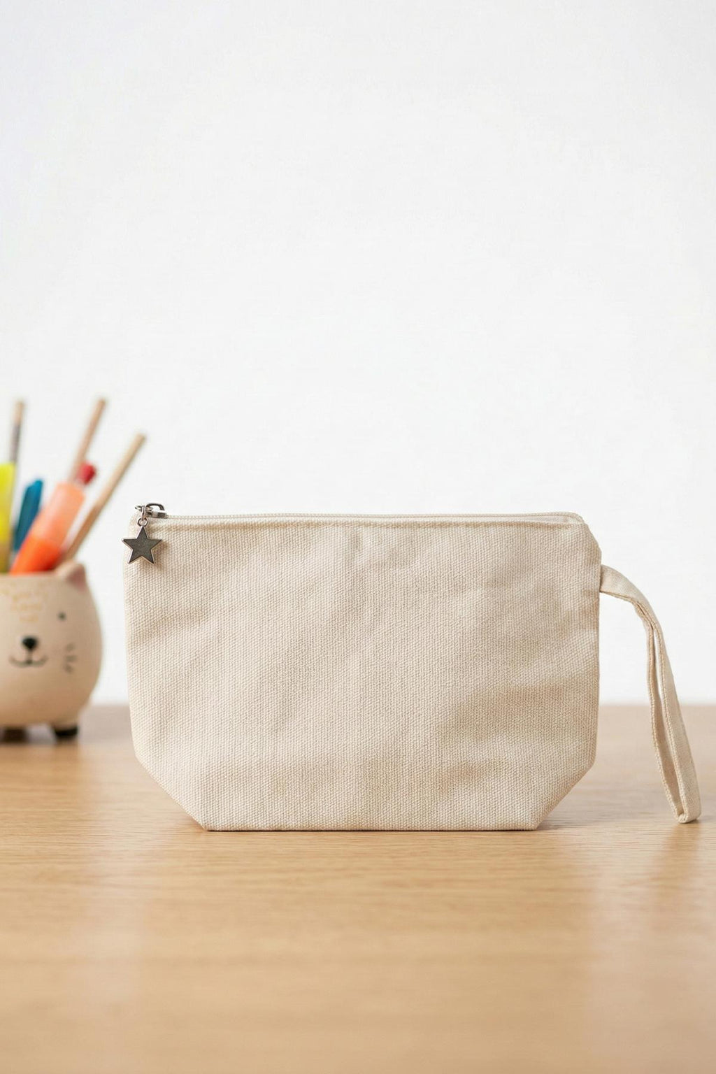 Kalemlik / Clutch | 3 ADET
