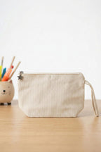 Kalemlik / Clutch | 3 ADET