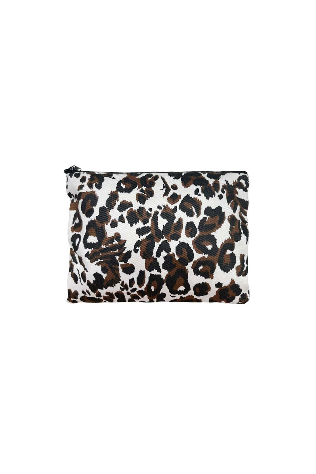 Leopar Clutch
