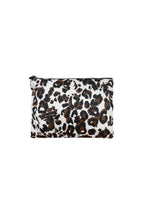 Leopar Clutch