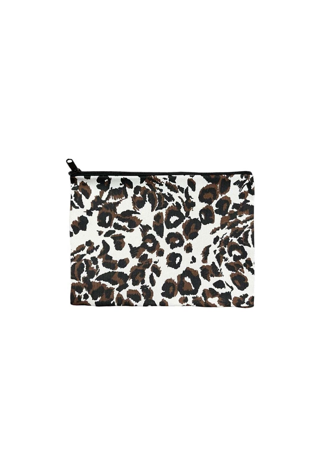 Leopar Clutch