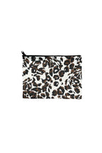 Leopar Clutch