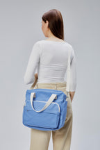 Nora Bag Mavi