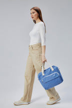 Nora Bag Mavi