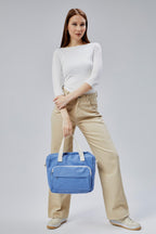 Nora Bag Mavi