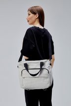 Nora Bag Gri