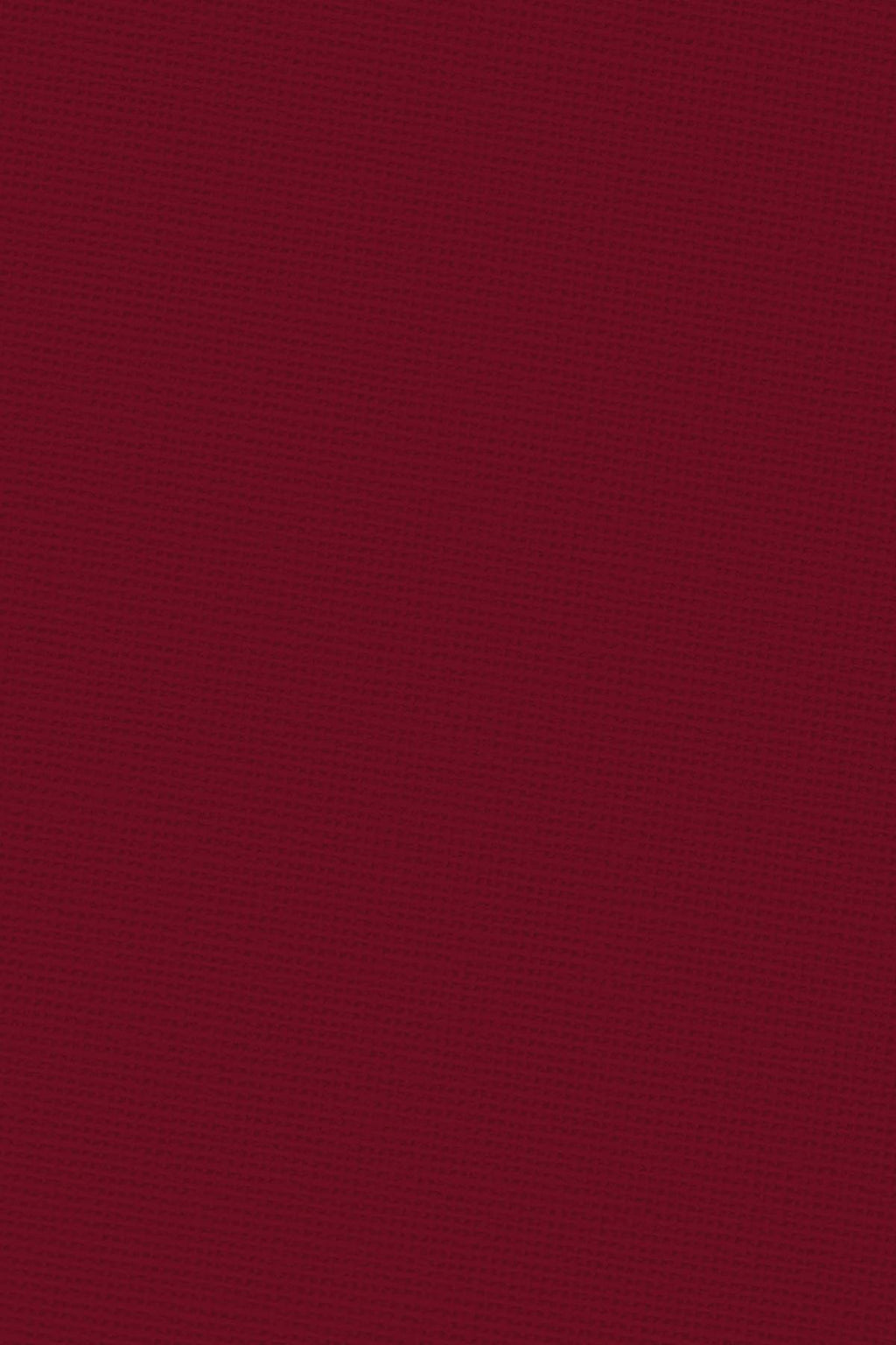 Bordo Bez Kumaş | 100x150cm